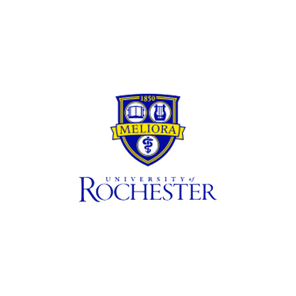 University of Rochester