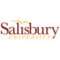 Salisbury University