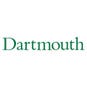 Dartmouth College