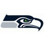 Seattle Seahawks