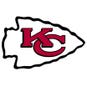 Kansas City Chiefs