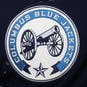 Columbus Blue Jackets