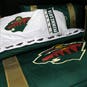 Minnesota Wild