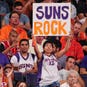 Phoenix Suns