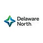 Delaware North 