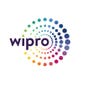 Wipro