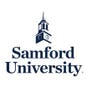 Samford University