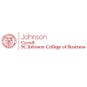 Samuel Curtis Johnson Graduate School of Management