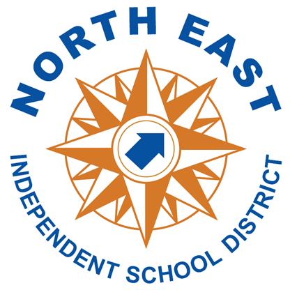 North East Independent School District