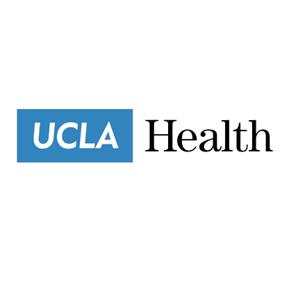 UCLA Health