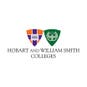 Hobart and William Smith Colleges