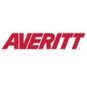 Averitt Express