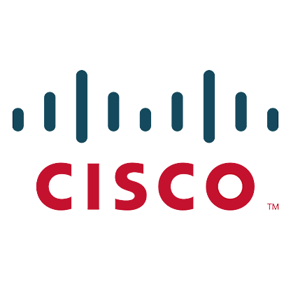 Cisco Systems