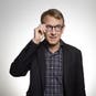 John Doerr