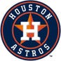 Houston Astros