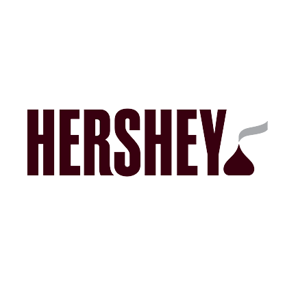 The Hershey Company