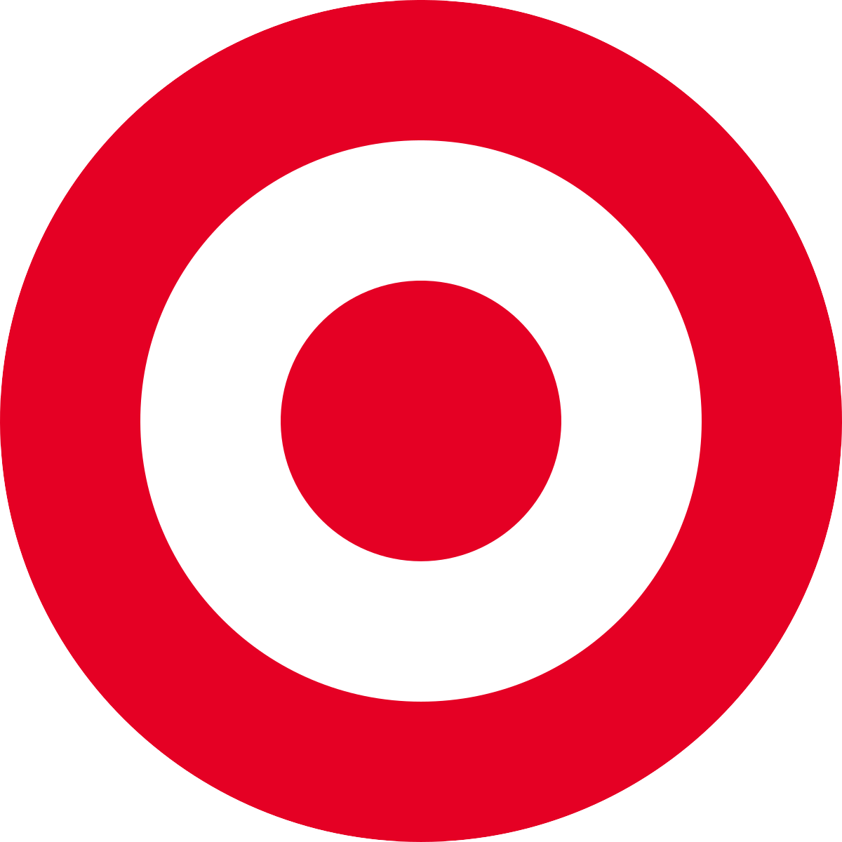 Target