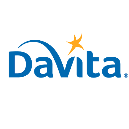 DaVita