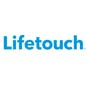 Lifetouch