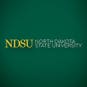 North Dakota State University