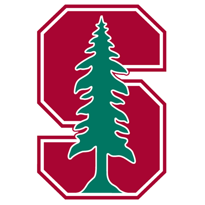 Stanford University