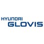 Hyundai Glovis