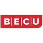 BECU