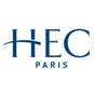 HEC Paris