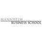 Mannheim Business School