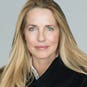 Laurene Powell Jobs & family