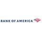 Bank of America