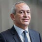 Nassef Sawiris