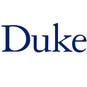 Duke University