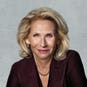 Shari Redstone