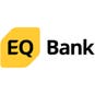 EQ Bank