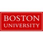 Boston University