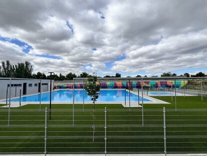 Piscinas públicas en Madrid: turnos, horarios, tarifas y cómo comprar las entradas