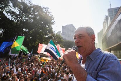 Ciro Gomes Brasil