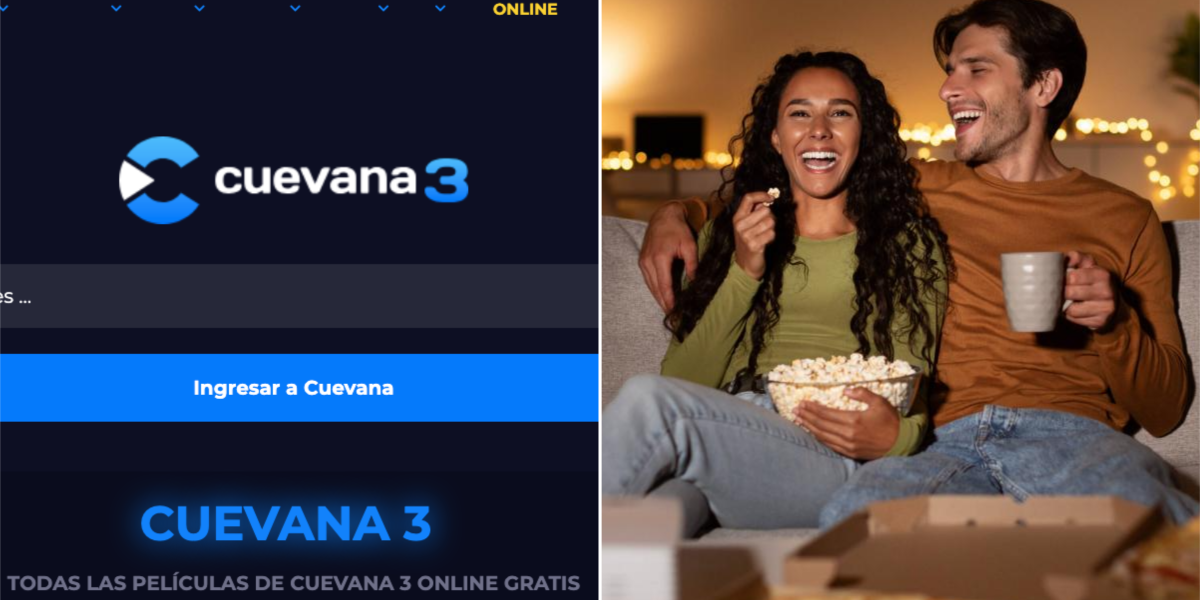 Cuevana no tiene los derechos de propiedad intelectual o las licencias para reproducir los contenidos que ofrecen.