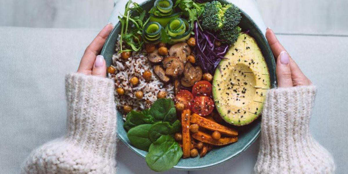 como acompañamiento de esta dieta, puede recurrir a la actividad física, para ver mejores resultados.