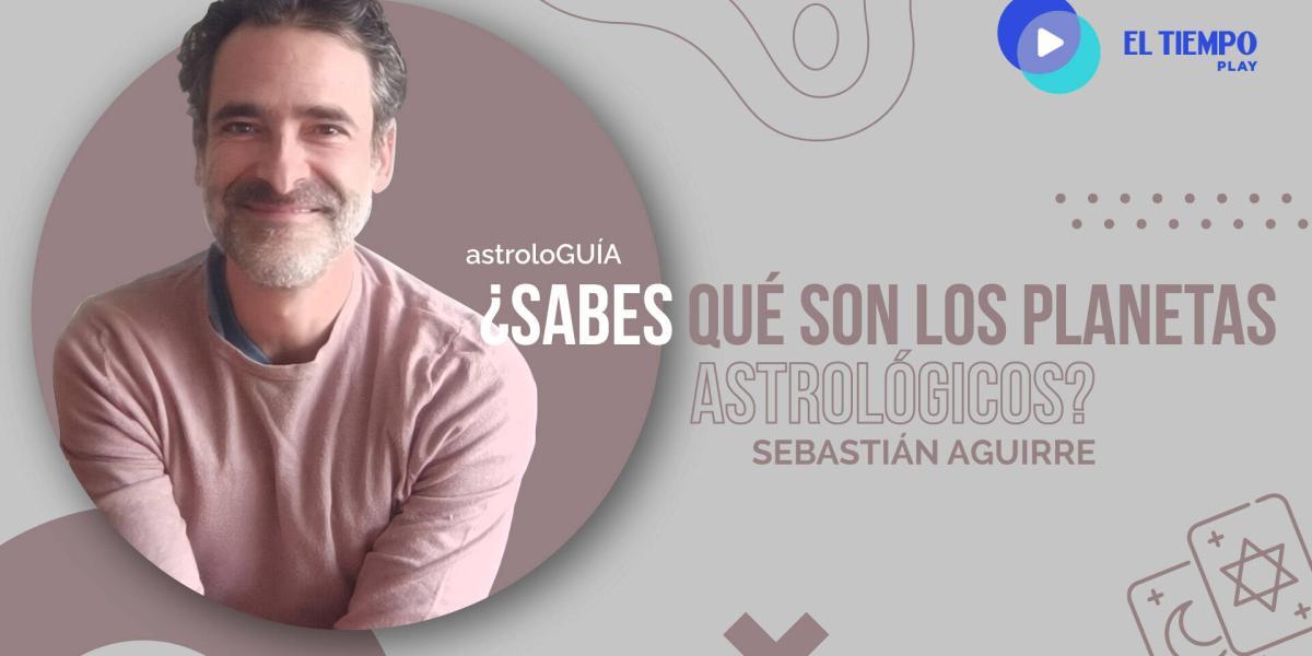 Explora tu carta astral, desentrañando los secretos detrás de los planetas, signos y casas astrológicas. ¿Qué revela tu carta sobre ti y tu futuro?