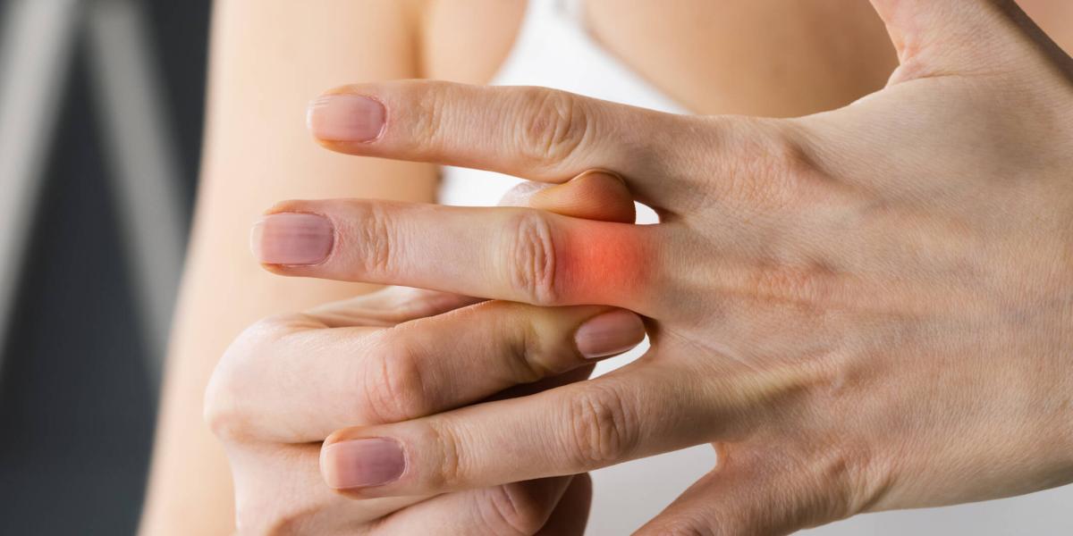 El tratamiento de la artritis séptica dura entre dos y seis semanas.
