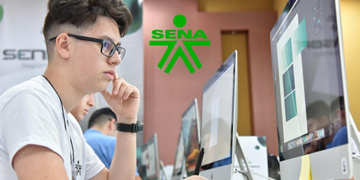 Cursos del Sena.