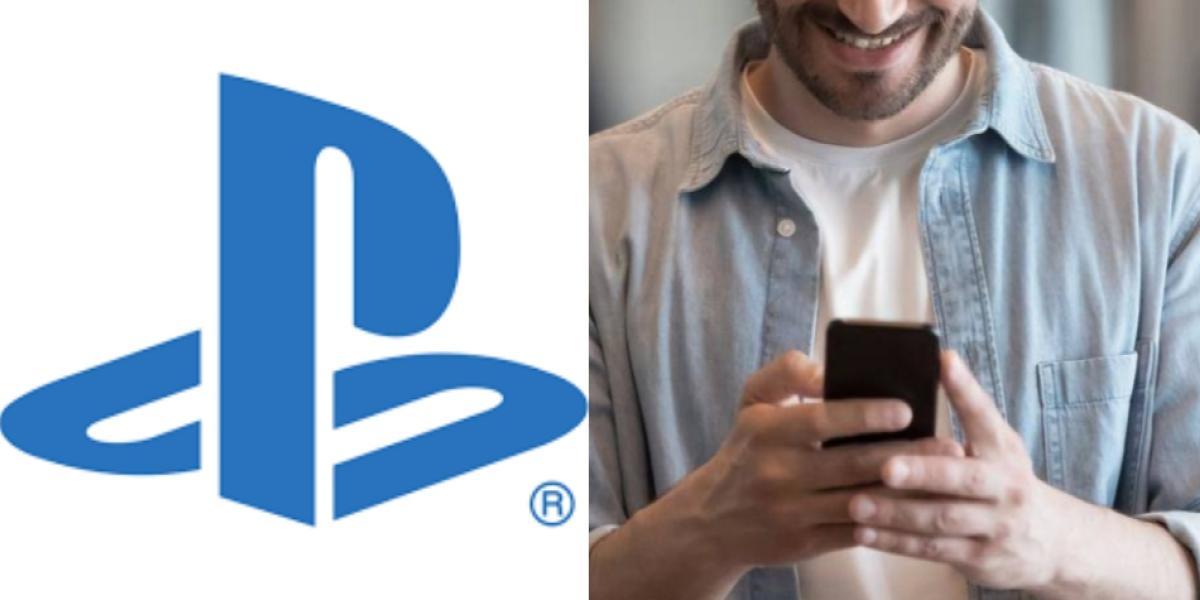 PlayStation busca profesionales que contribuyan a la creación de la plataforma.