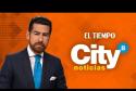 CityNoticias 2 de agosto