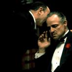 El Padrino, de Mario Puzo, se convirtió en una de las mejores películas de todos los tiempos en las manos de Francis Ford Coppola.