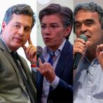 Candidatos