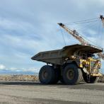 La empresa tiene una trayectoria de 40 años, participando en las industrias de hidrocarburos, minería y energía, siendo uno de los principales proveedores del sector.