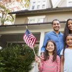 Estos lugares de Estados Unidos son ideales para vivir en familia debido a sus bajos costos