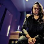 Camilo Forero crea bandas sonoras en Bleeding Fingers, empresa que Hans Zimmer tiene en Los Ángeles.